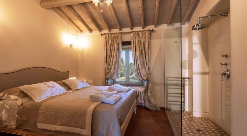 Photo of The Maestro's Daughter