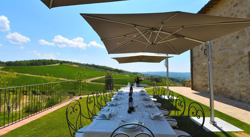 Photo of The Maestro's Daughter