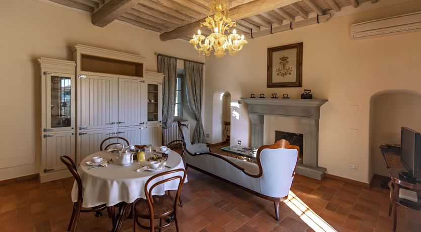 Photo of The Maestro's Daughter