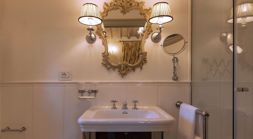 Photo of The Maestro's Daughter