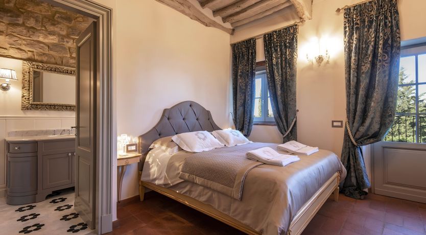 Photo of The Maestro's Daughter