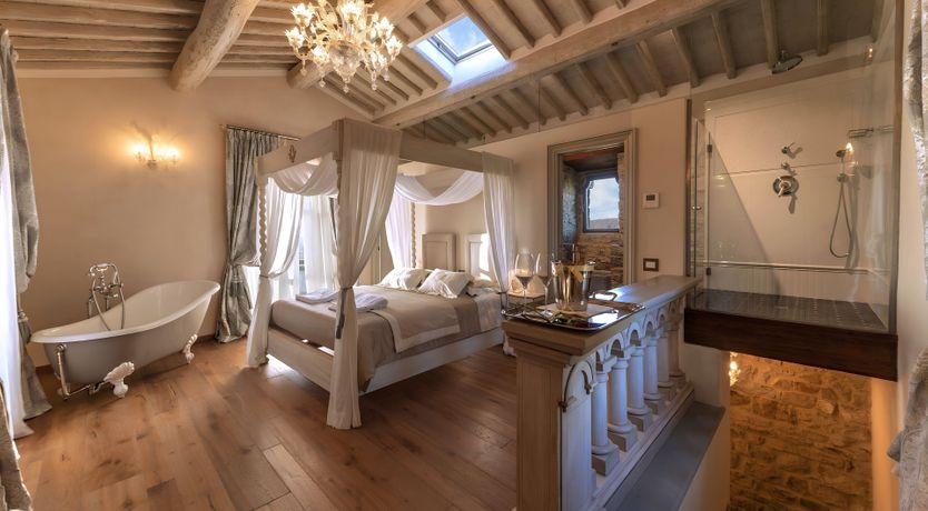 Photo of The Maestro's Daughter