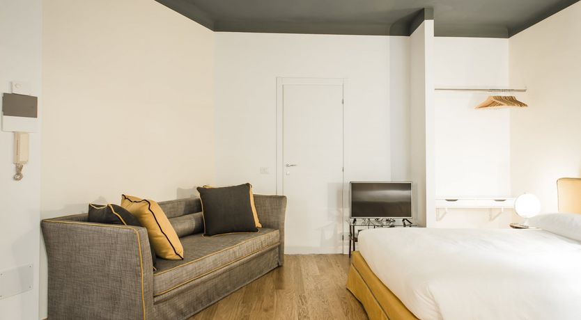 Photo of Citrus Burst