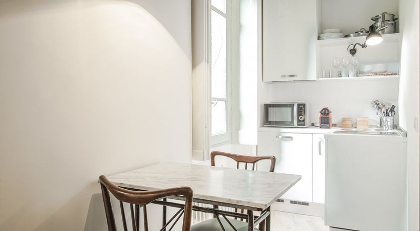 Photo of Citrus Burst