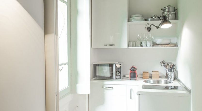 Photo of Citrus Burst