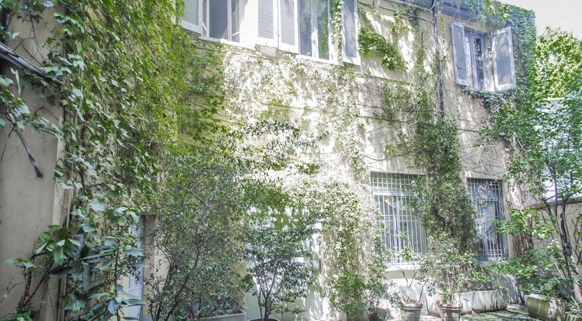 Photo of Citrus Burst