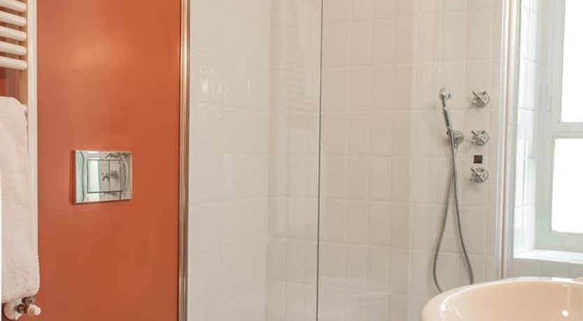 Photo of Citrus Burst