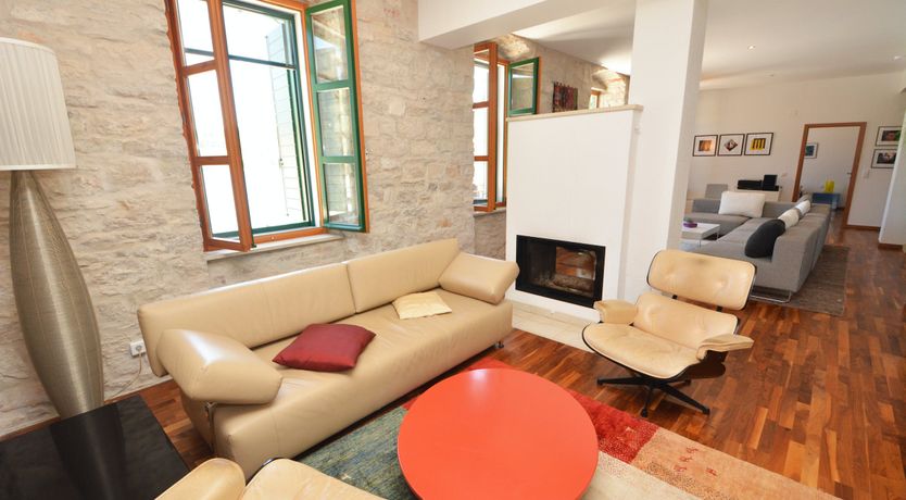 Photo of Warmest Affection