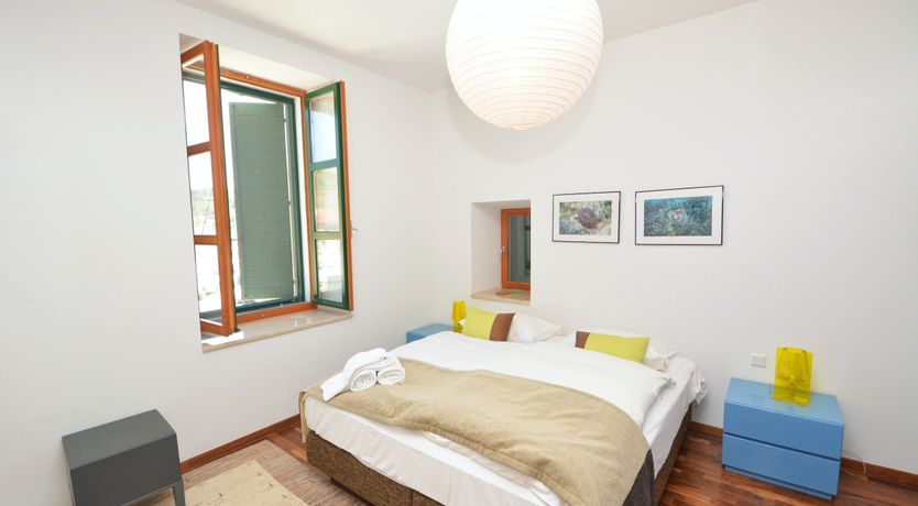 Photo of Warmest Affection