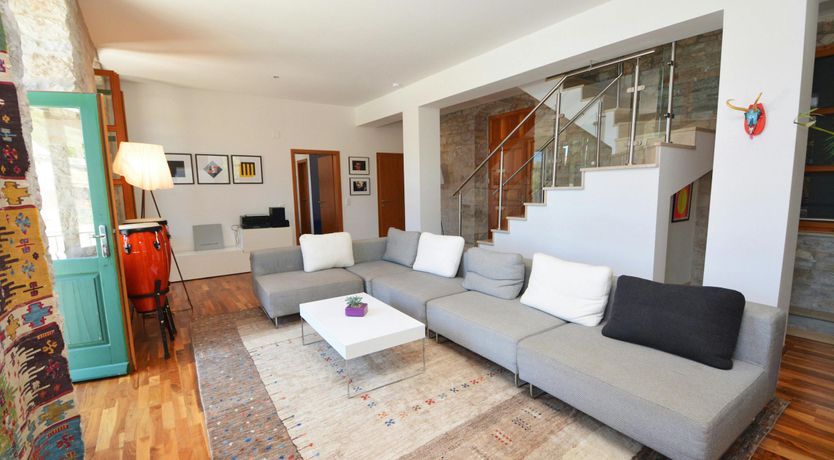 Photo of Warmest Affection