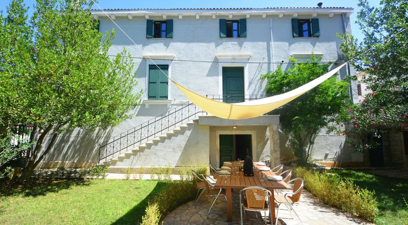 Photo of Warmest Affection