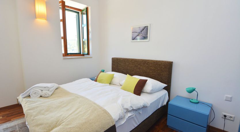 Photo of Warmest Affection