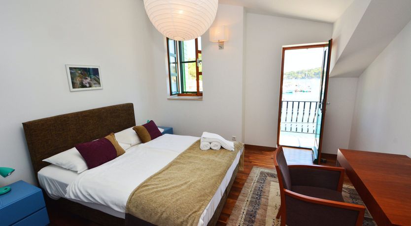 Photo of Warmest Affection