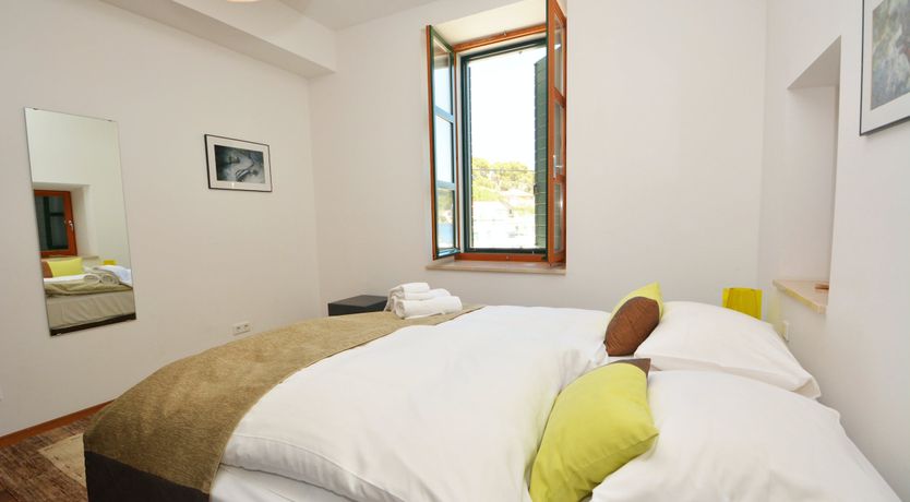 Photo of Warmest Affection