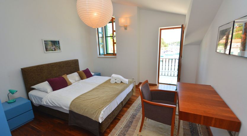 Photo of Warmest Affection