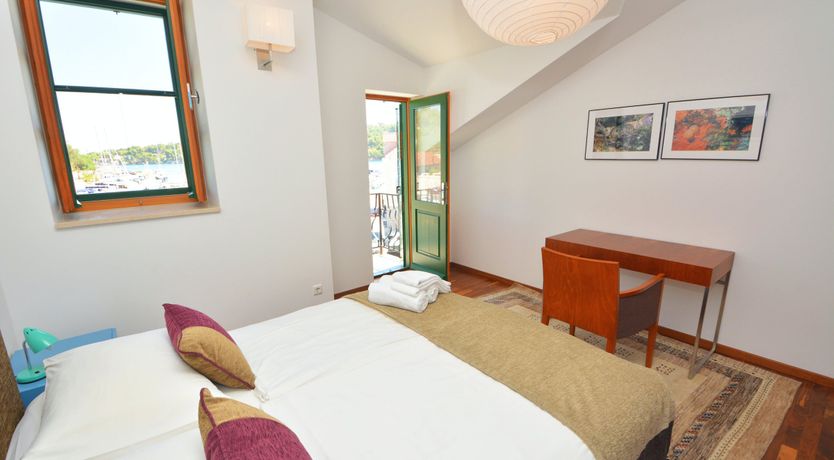 Photo of Warmest Affection