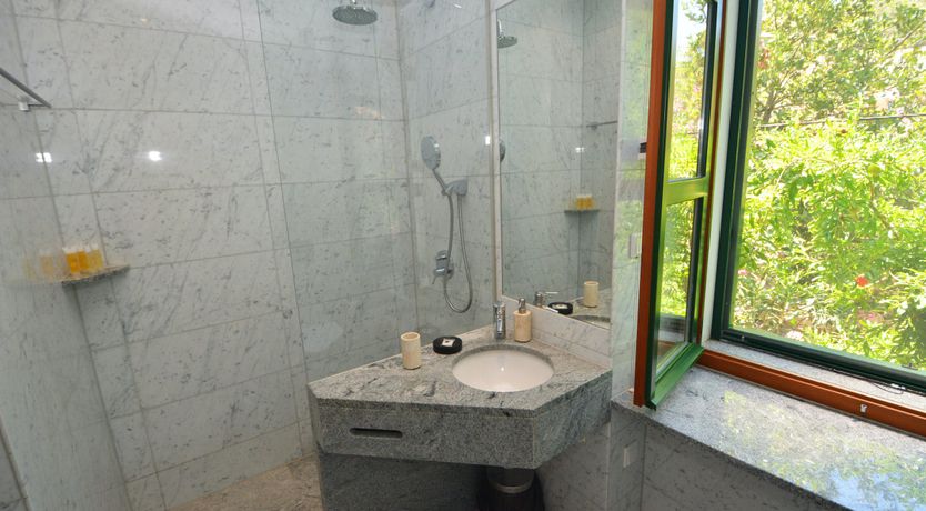 Photo of Warmest Affection