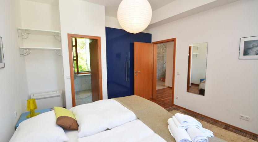 Photo of Warmest Affection