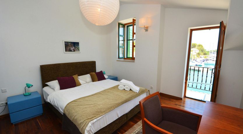 Photo of Warmest Affection