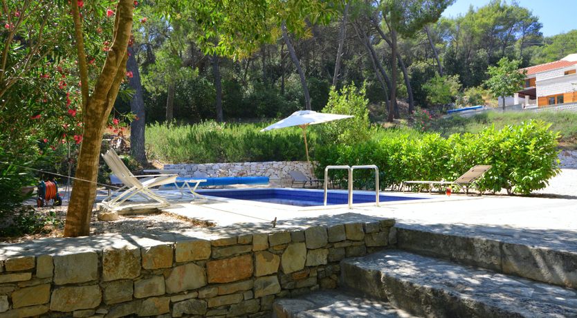 Photo of Warmest Affection