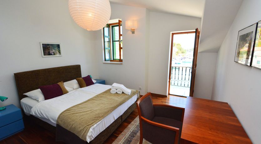 Photo of Warmest Affection