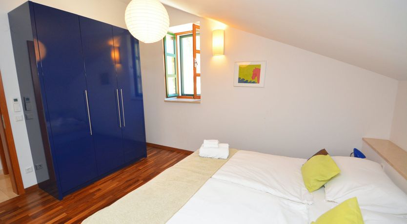 Photo of Warmest Affection