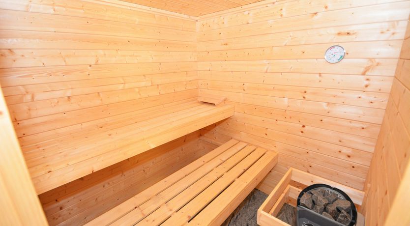 Photo of Warmest Affection