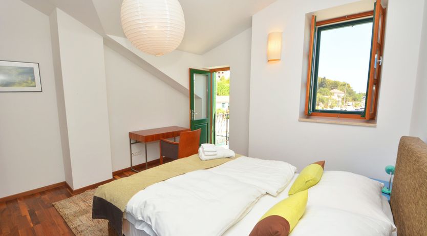 Photo of Warmest Affection