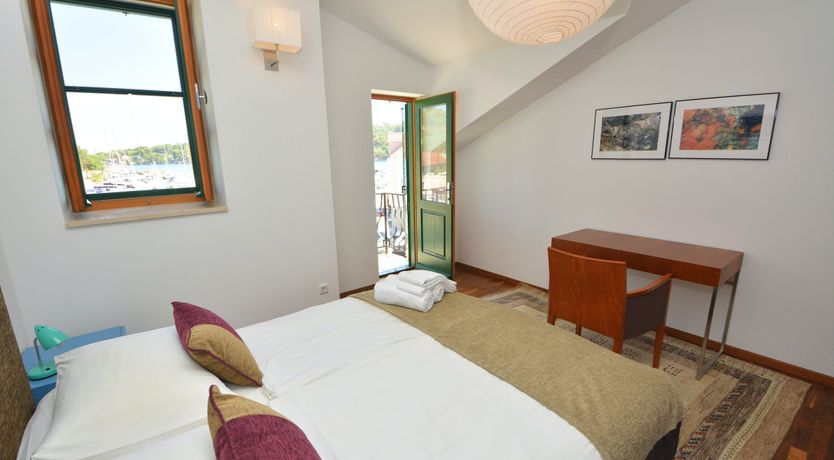 Photo of Warmest Affection