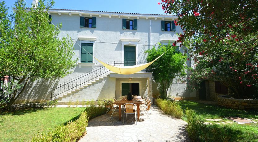 Photo of Warmest Affection