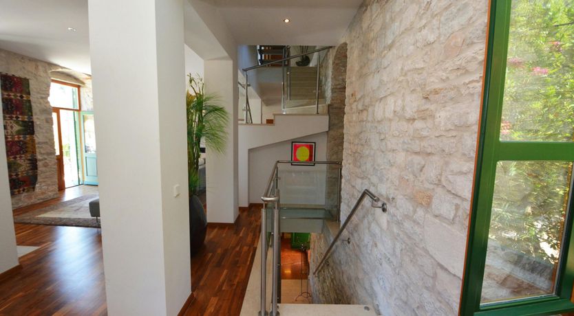 Photo of Warmest Affection