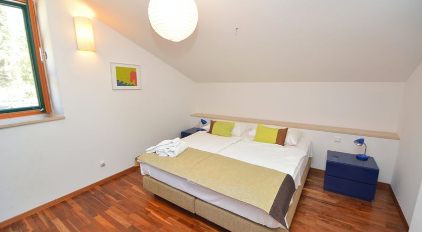 Photo of Warmest Affection