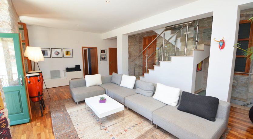 Photo of Warmest Affection