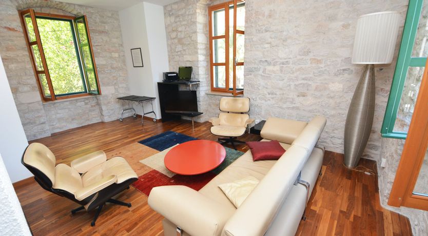 Photo of Warmest Affection