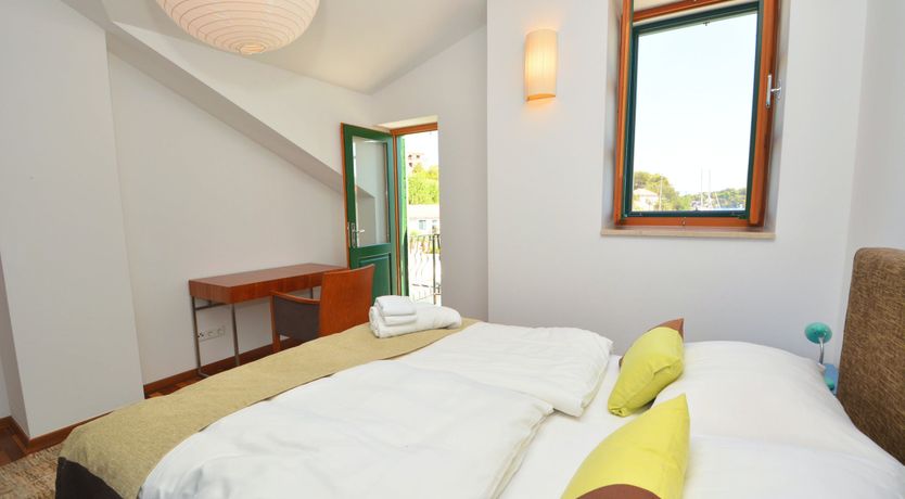 Photo of Warmest Affection