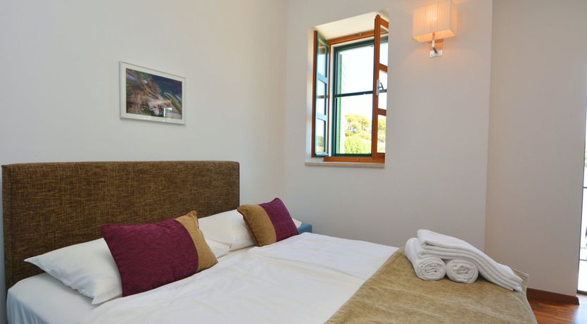 Photo of Warmest Affection