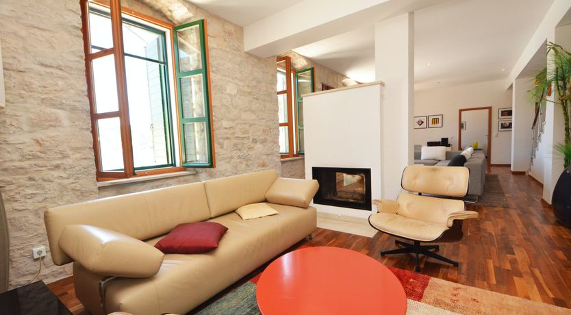 Photo of Warmest Affection