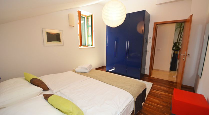 Photo of Warmest Affection