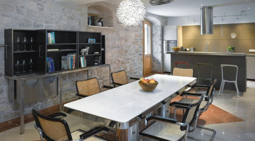 Photo of Warmest Affection