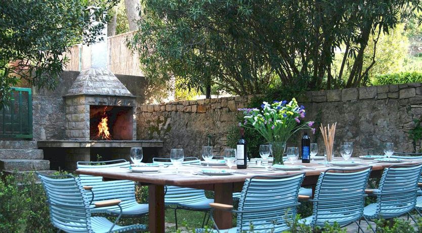 Photo of Warmest Affection