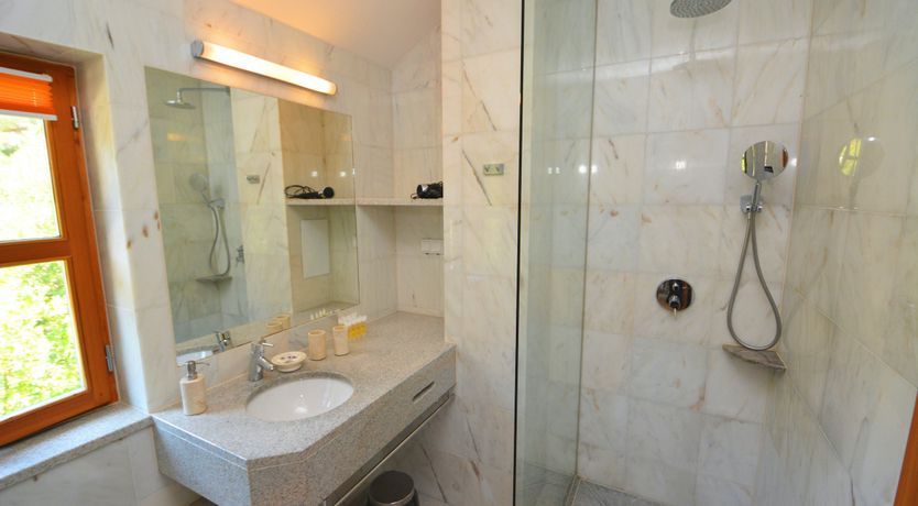 Photo of Warmest Affection