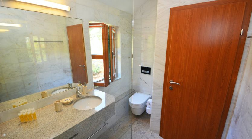 Photo of Warmest Affection