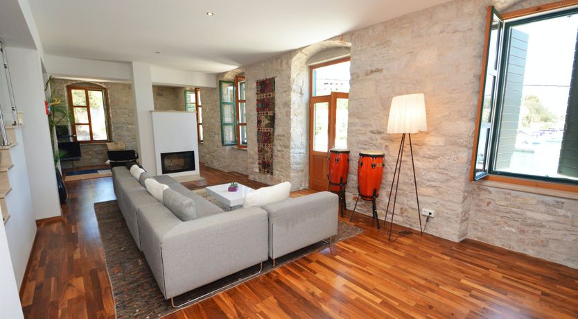 Photo of Warmest Affection