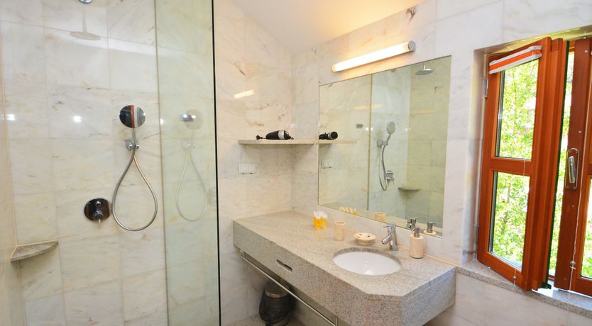 Photo of Warmest Affection