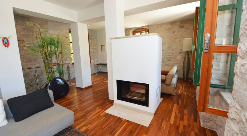 Photo of Warmest Affection