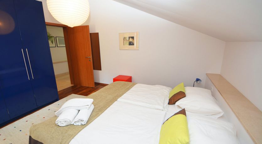 Photo of Warmest Affection