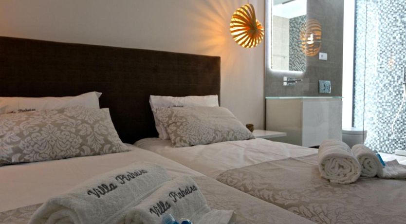 Photo of The Temporal Shift