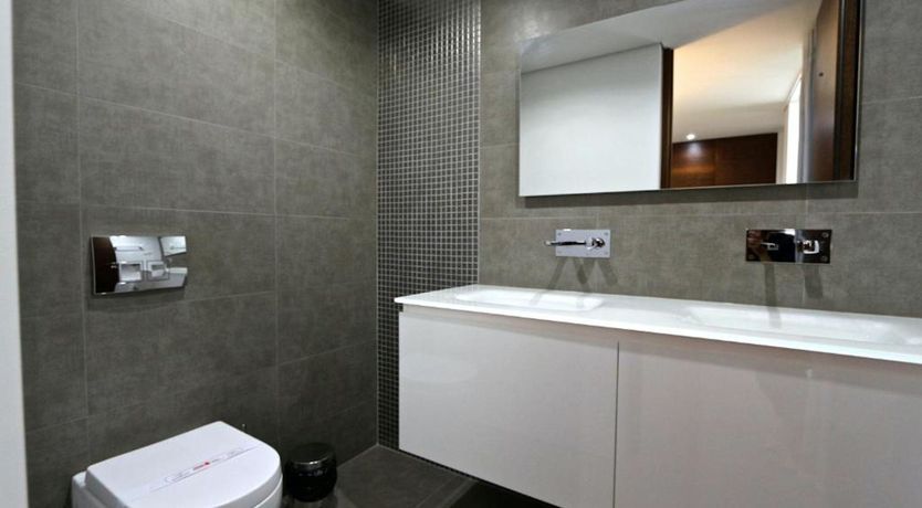 Photo of The Temporal Shift