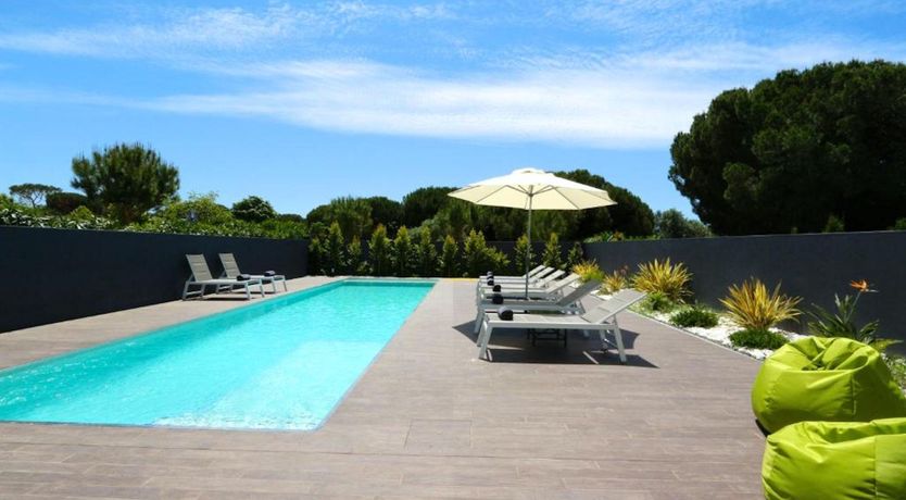 Photo of The Temporal Shift