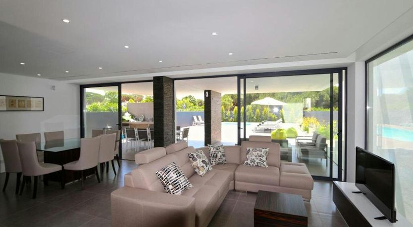 Photo of The Temporal Shift